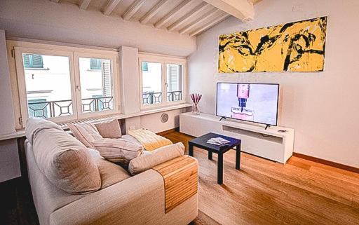 Apartamento Acacia Firenze - Cocco *