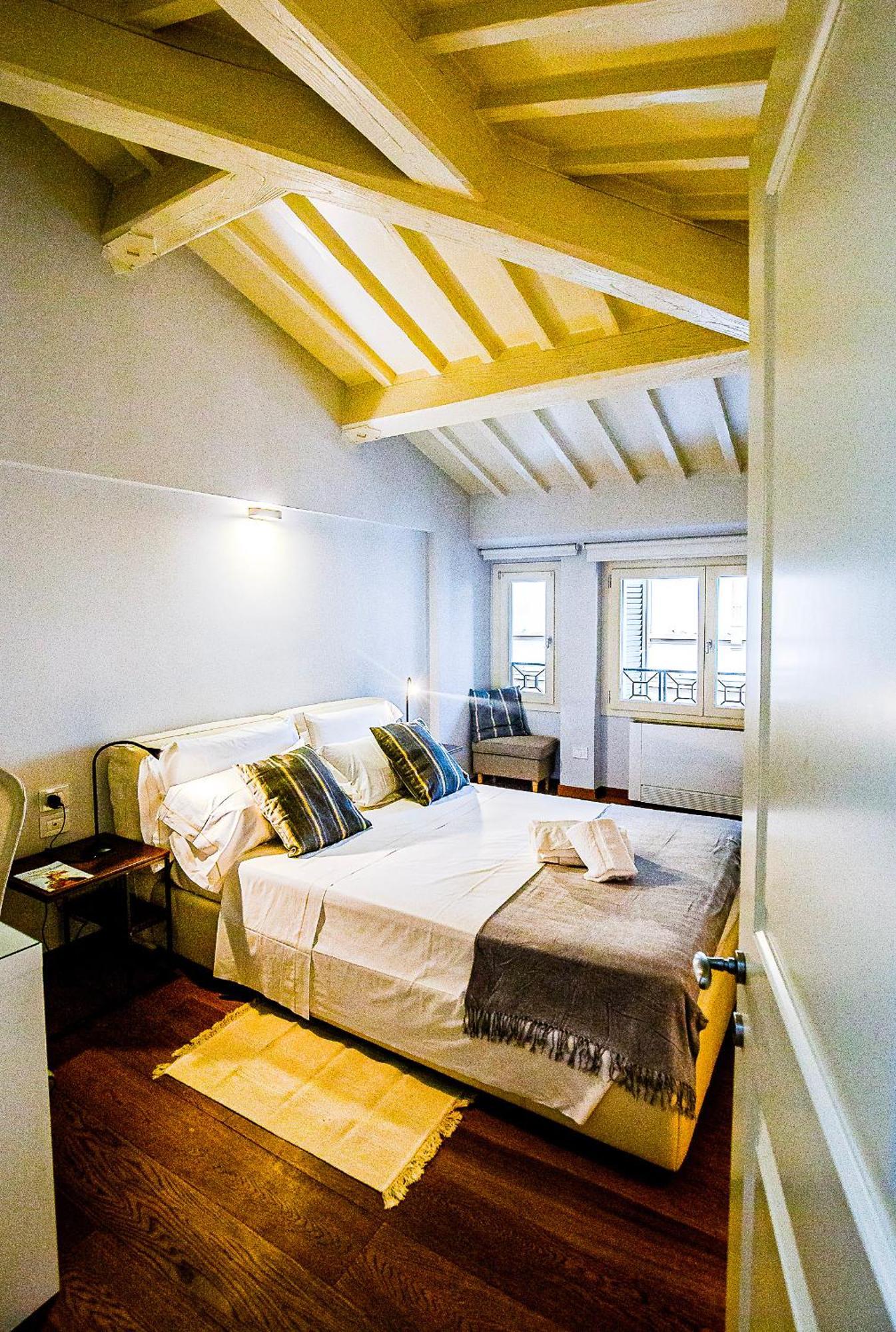 Acacia Firenze - Cocco Florencia