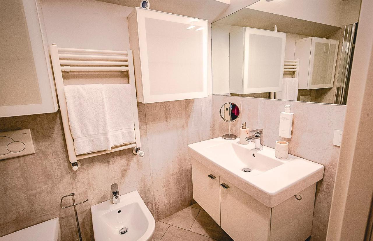 Acacia Firenze - Cocco Apartamento *