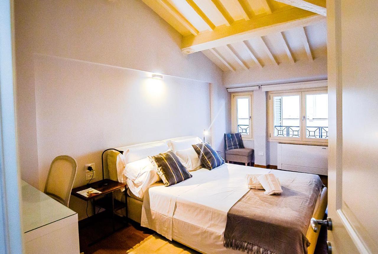 Acacia Firenze - Cocco * Florencia