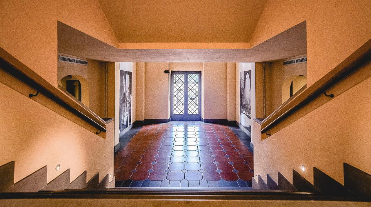 Apartamento Acacia Firenze - Cocco