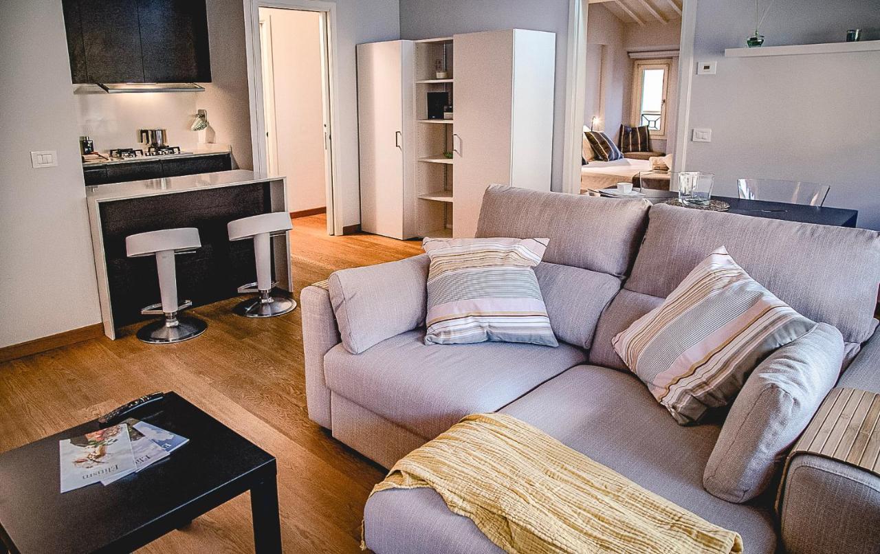 Acacia Firenze - Cocco Apartamento *