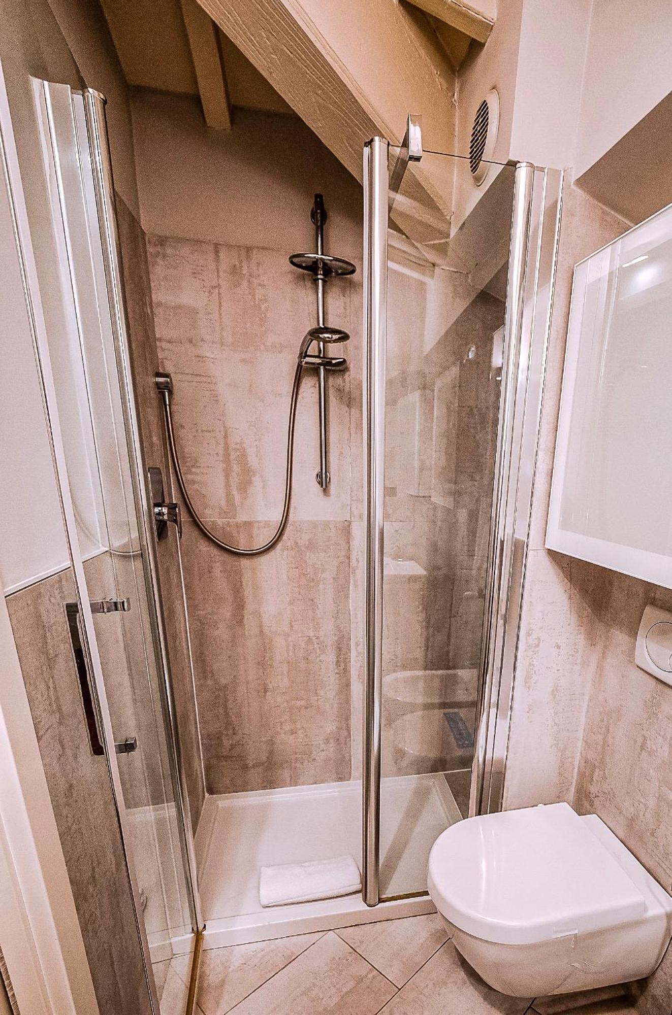 Apartamento Acacia Firenze - Cocco