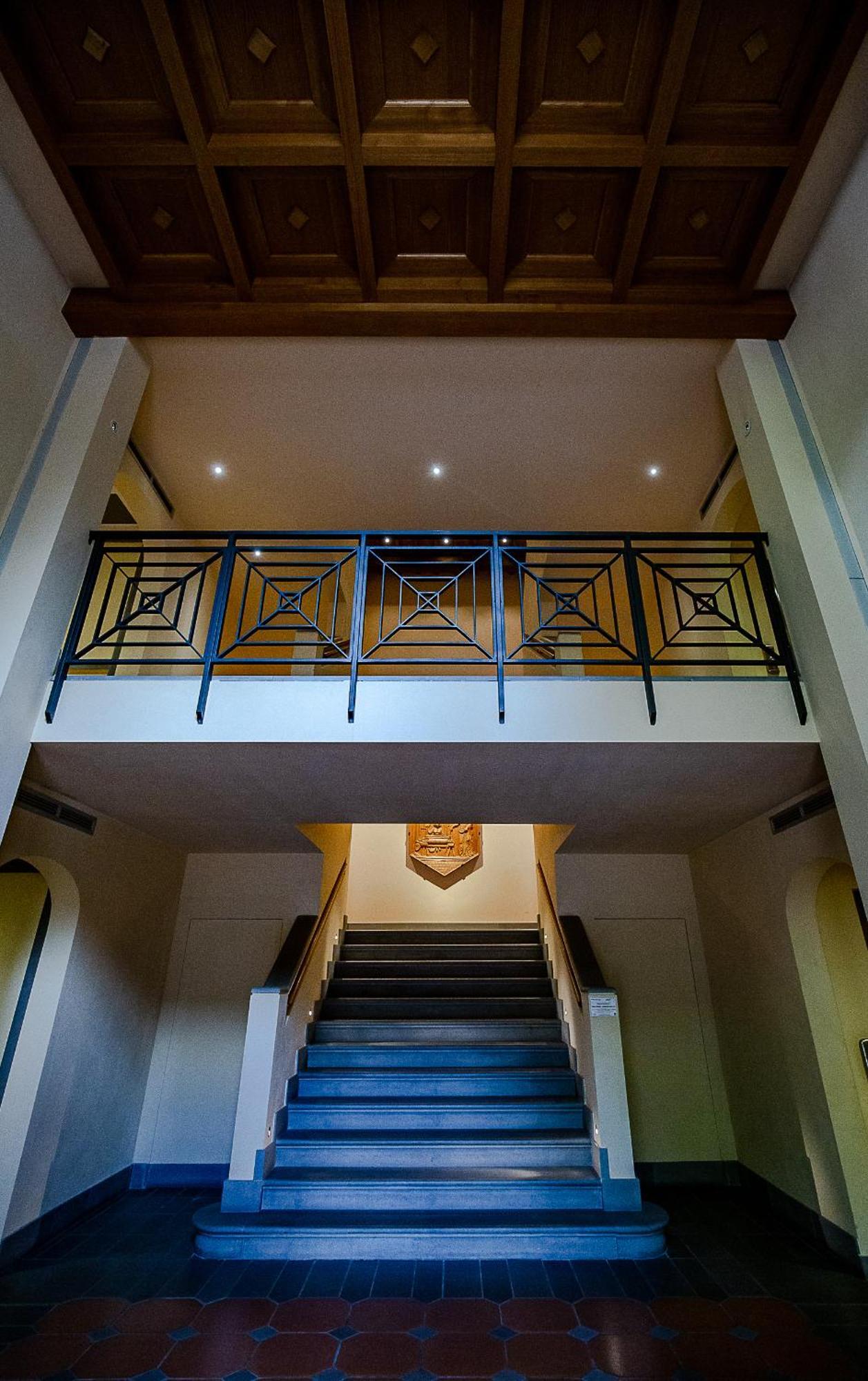 Acacia Firenze - Cocco Apartamento